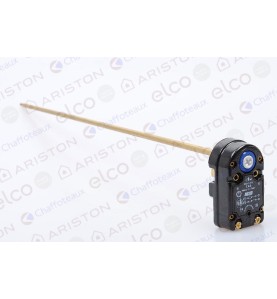 Termostato Ariston