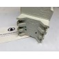 Termostato doble bulbo Ariston