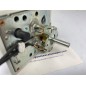 Termostato doble bulbo Ariston