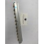 Colector Quemador Ariston Colector Quemador Ariston