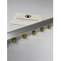 Colector Quemador Ariston Colector Quemador Ariston