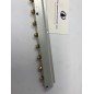 Colector Quemador Ariston Colector Quemador Ariston