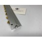 Colector Quemador Ariston Colector Quemador Ariston