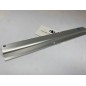 Colector Quemador Ariston Colector Quemador Ariston