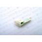 Sensor Contacto Ariston