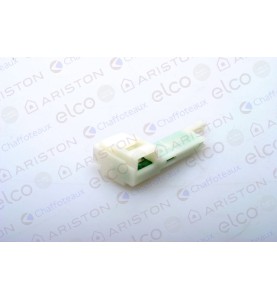 Sensor Contacto Ariston