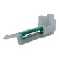 Sensor Contacto Ariston