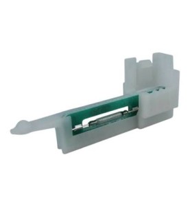 Sensor Contacto Ariston
