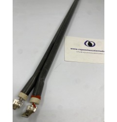 Resistencia envainada 900w 42cm