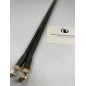 Resistencia envainada 900w 42cm Resistencia envainada 900w 42cm