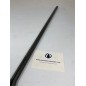 Resistencia envainada 900w 42cm Resistencia envainada 900w 42cm