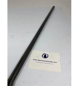 Resistencia envainada 900w 42cm