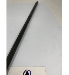 Resistencia envainada 900w 42cm