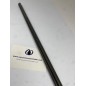 Resistencia envainada 900w 42cm Resistencia envainada 900w 42cm