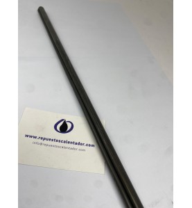 Resistencia envainada 900w 42cm