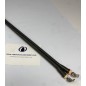 Resistencia envainada 900w 42cm Resistencia envainada 900w 42cm