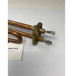 Resistencia 1.200 w
