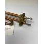 Resistencia 1.200 w