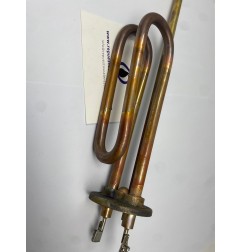 Resistencia 1.200 w