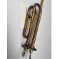 Resistencia 1.200 w