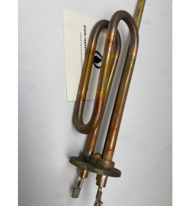 Resistencia 1.200 w