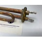 Resistencia 1.200 w