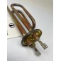 Resistencia 1.200 w