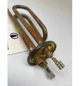 Resistencia 1.200 w