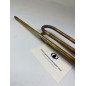 Resistencia 1.200 w