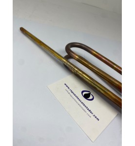 Resistencia 1.200 w
