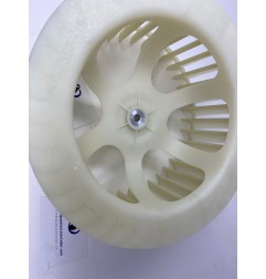copy of Turbina aire acondicionado