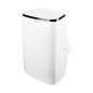 copy of Turbina aire acondicionado