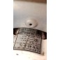 Motor de corriente continua Aire Acondicionado Equation Motor de corriente continua Aire Acondicionado Equation