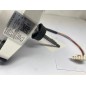 Motor de corriente continua Aire Acondicionado Equation Motor de corriente continua Aire Acondicionado Equation