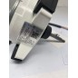 Motor de corriente continua Aire Acondicionado Equation Motor de corriente continua Aire Acondicionado Equation