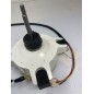 Motor de corriente continua Aire Acondicionado Equation Motor de corriente continua Aire Acondicionado Equation