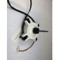 Motor de corriente continua Aire Acondicionado Equation Motor de corriente continua Aire Acondicionado Equation