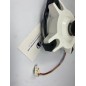 Motor de corriente continua Aire Acondicionado Equation Motor de corriente continua Aire Acondicionado Equation