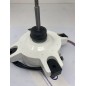 Motor de corriente continua Aire Acondicionado Equation Motor de corriente continua Aire Acondicionado Equation