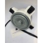 Motor de corriente continua Aire Acondicionado Equation Motor de corriente continua Aire Acondicionado Equation