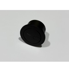 ROCA – KIT PULSADOR PARA DESCARGA PLUS D8 Ø 48 (AH00112NBR)