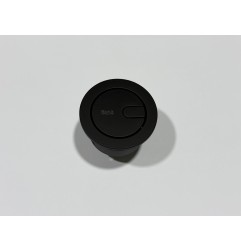 ROCA – KIT PULSADOR PARA DESCARGA PLUS D8 Ø 48 (AH00112NBR)