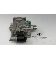 Válvula G30 / G31 BUTANO CRONOS