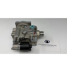 Válvula G30 / G31 BUTANO CRONOS