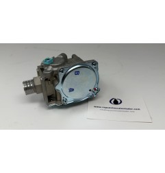 Válvula G30 / G31 BUTANO CRONOS