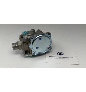 Válvula G30 / G31 BUTANO CRONOS