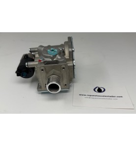 Válvula G30 / G31 BUTANO CRONOS