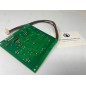 Placa para termo FLECK Duo