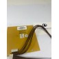 Placa para termo FLECK Duo