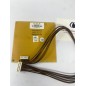 Placa para termo FLECK Duo